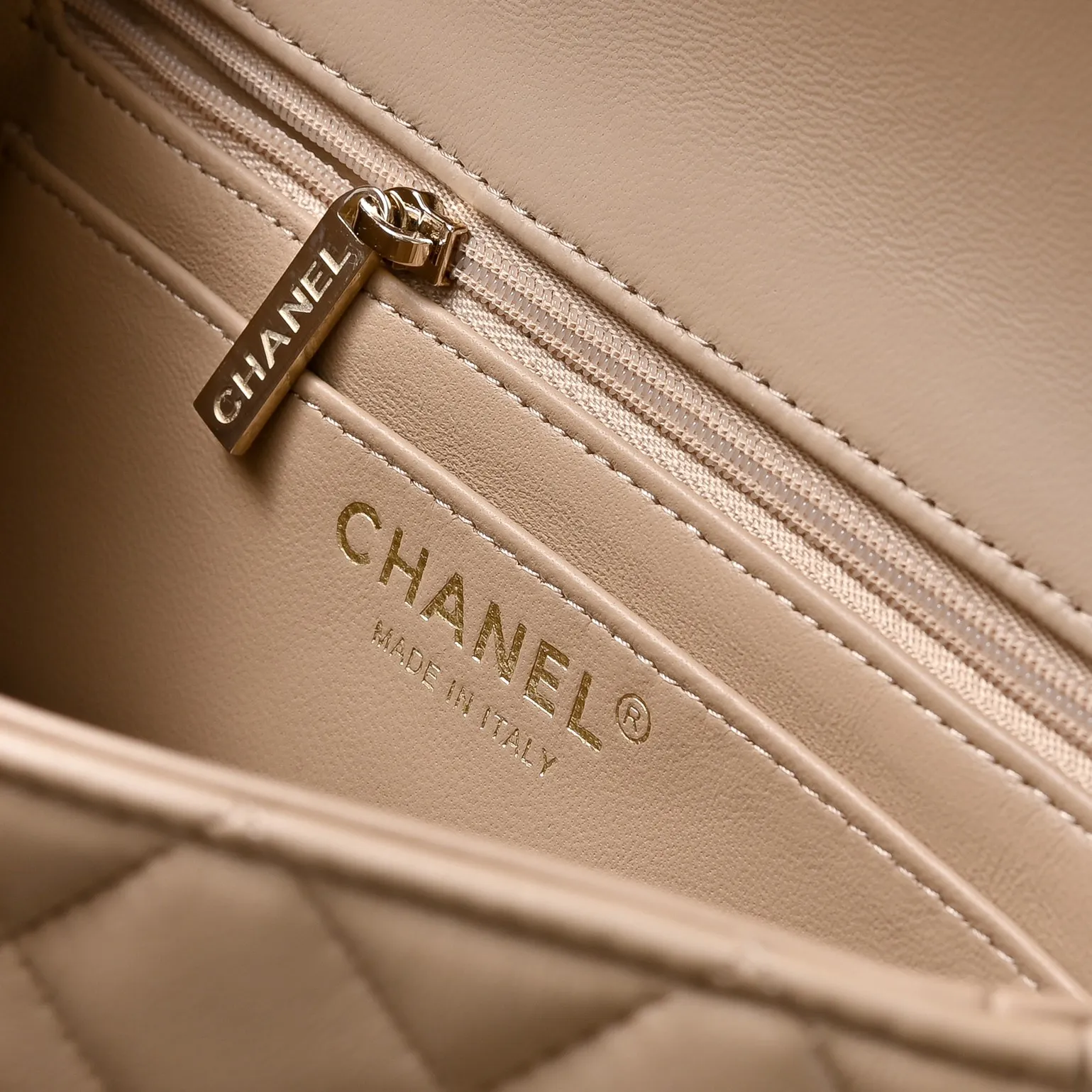 All Categories Chanel Women's Bags 2 (Chanel) Chanel Original Order A69900