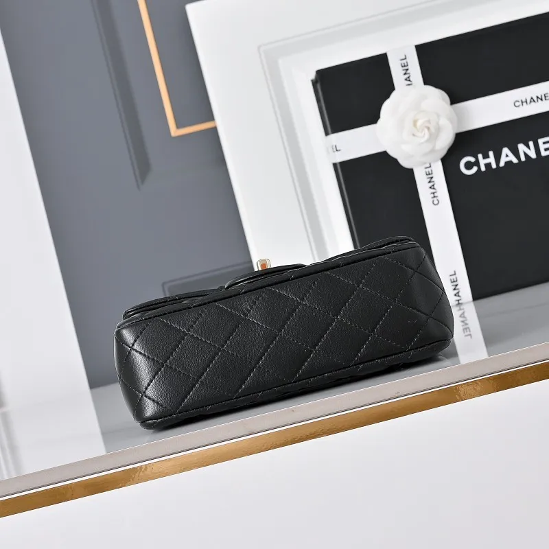 All Categories Chanel Women's Bags 2 (Chanel) Chanel Original Order A69900