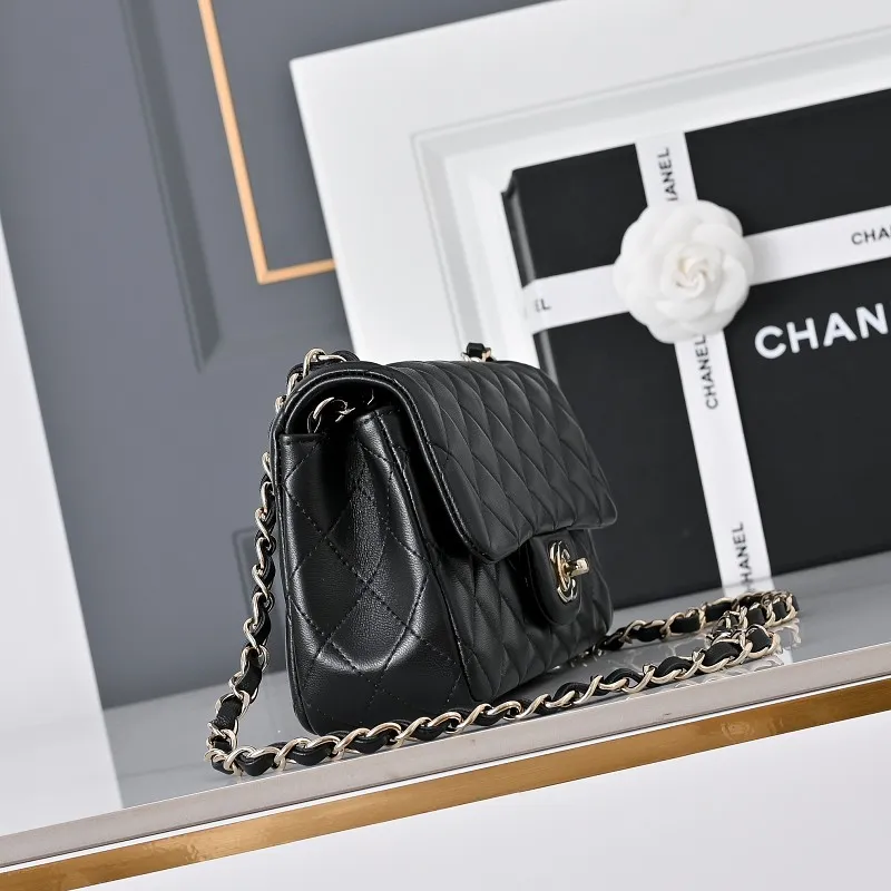 All Categories Chanel Women's Bags 2 (Chanel) Chanel Original Order A69900
