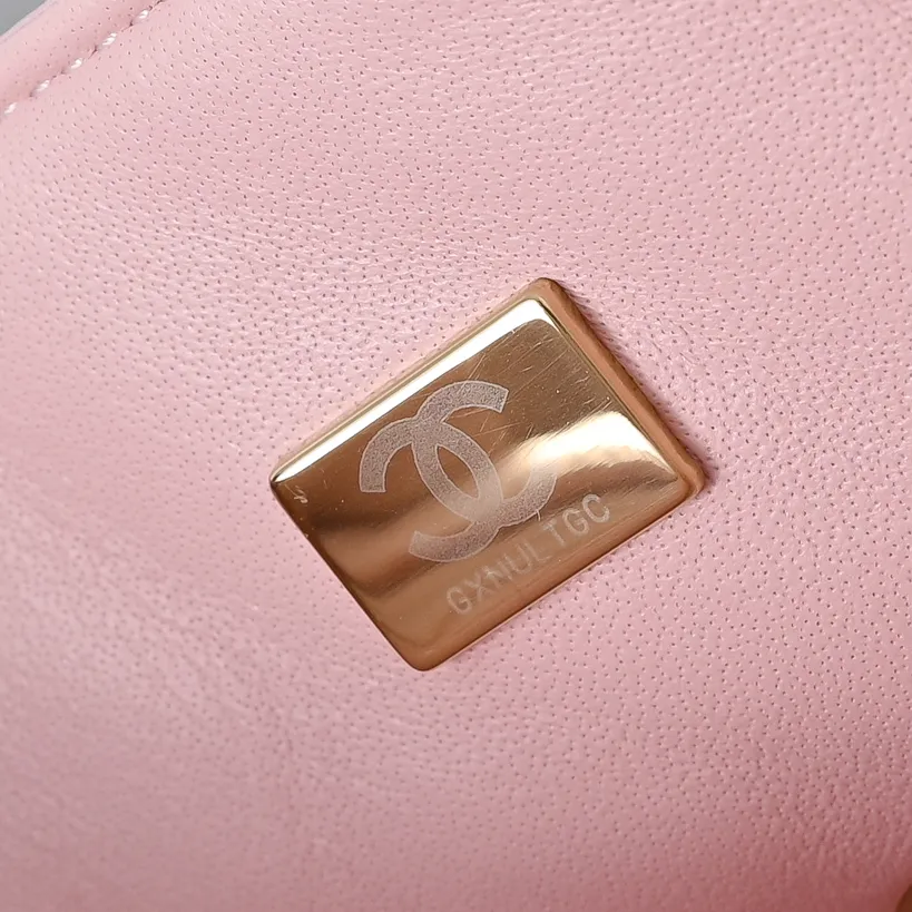 All Categories Chanel Women's Bags 2 (Chanel) Chanel Original Order A69900