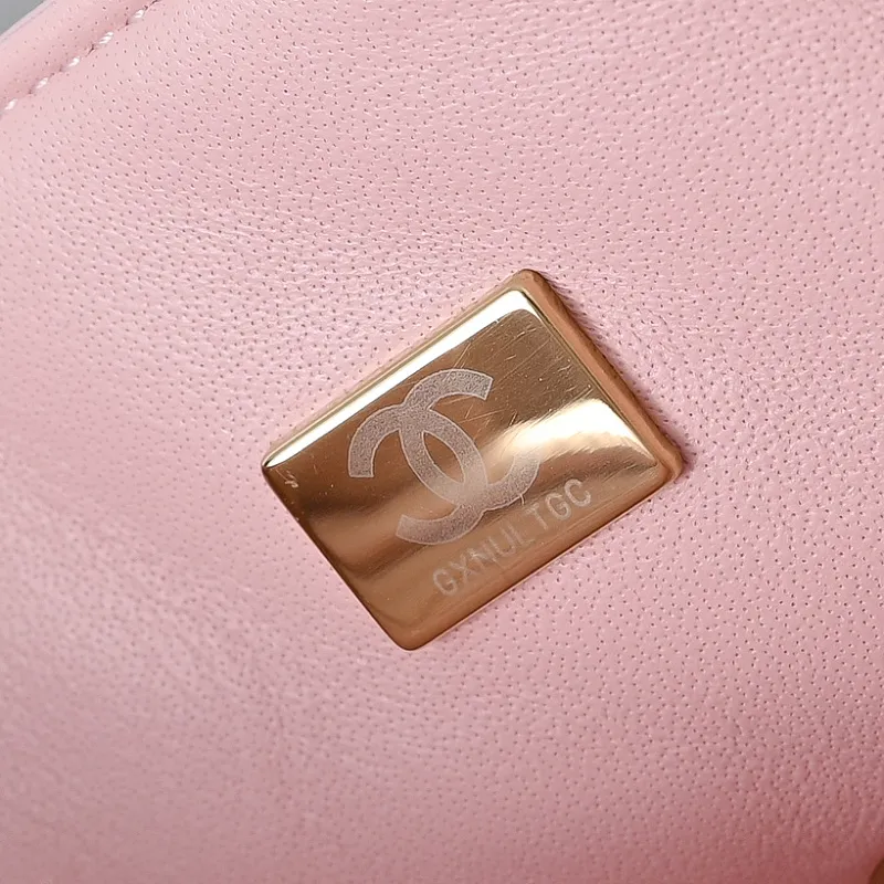 All Categories Chanel Women's Bags 2 (Chanel) Chanel Original Order A69900