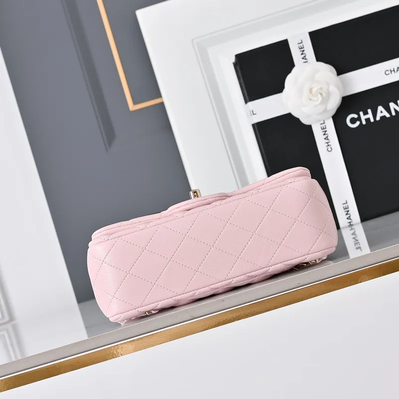 All Categories Chanel Women's Bags 2 (Chanel) Chanel Original Order A69900