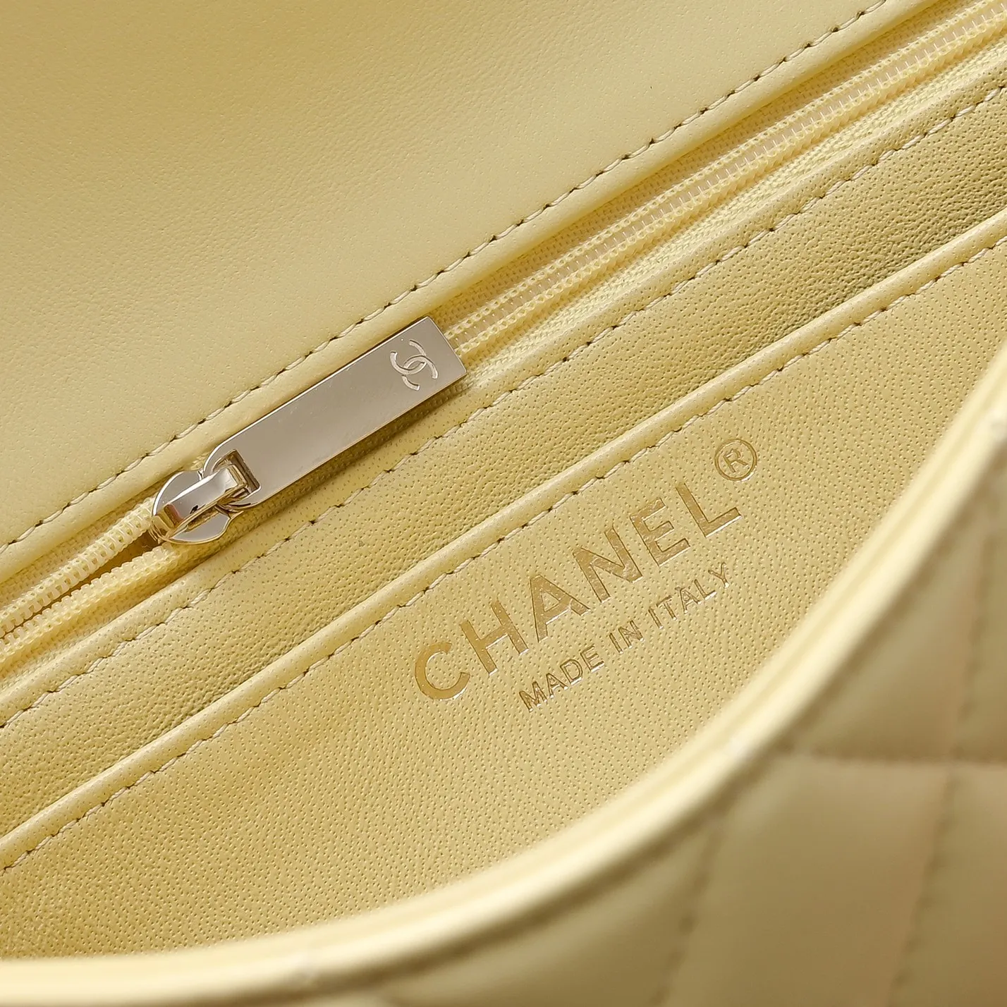 All Categories Chanel Women's Bags 2 (Chanel) Chanel Original Order A69900