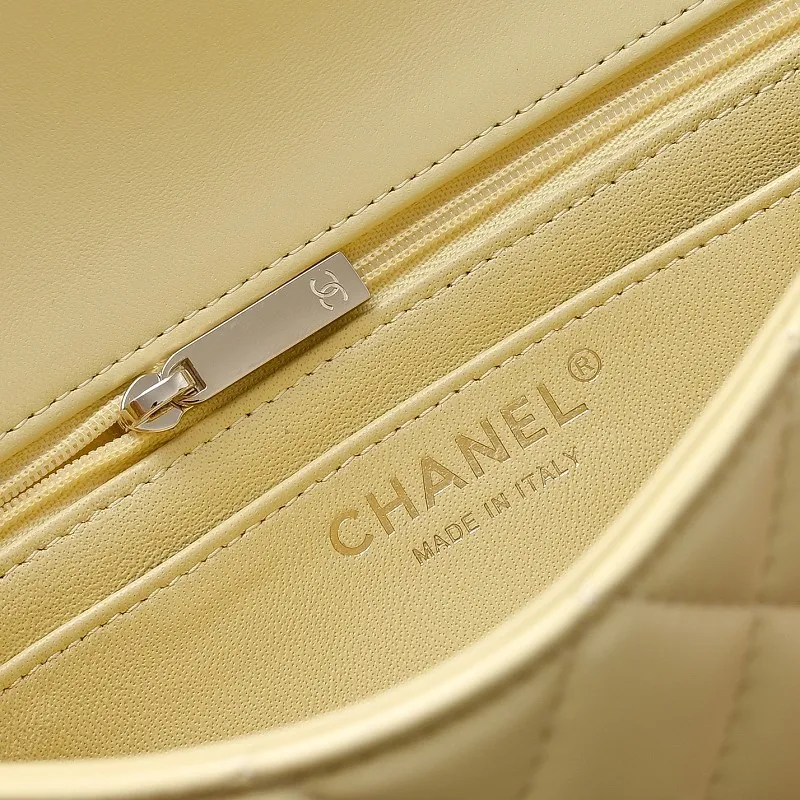 All Categories Chanel Women's Bags 2 (Chanel) Chanel Original Order A69900