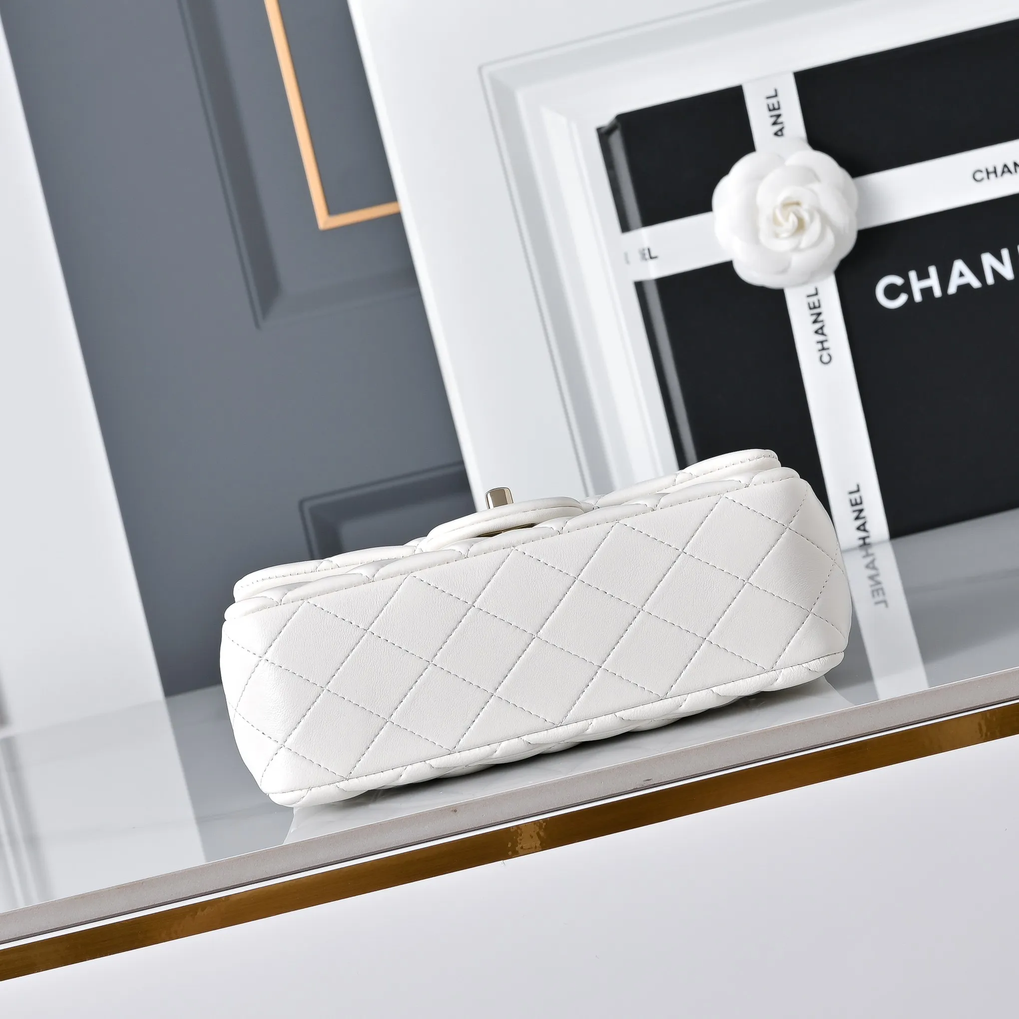 All Categories Chanel Women's Bags 2 (Chanel) Chanel Original Order A69900