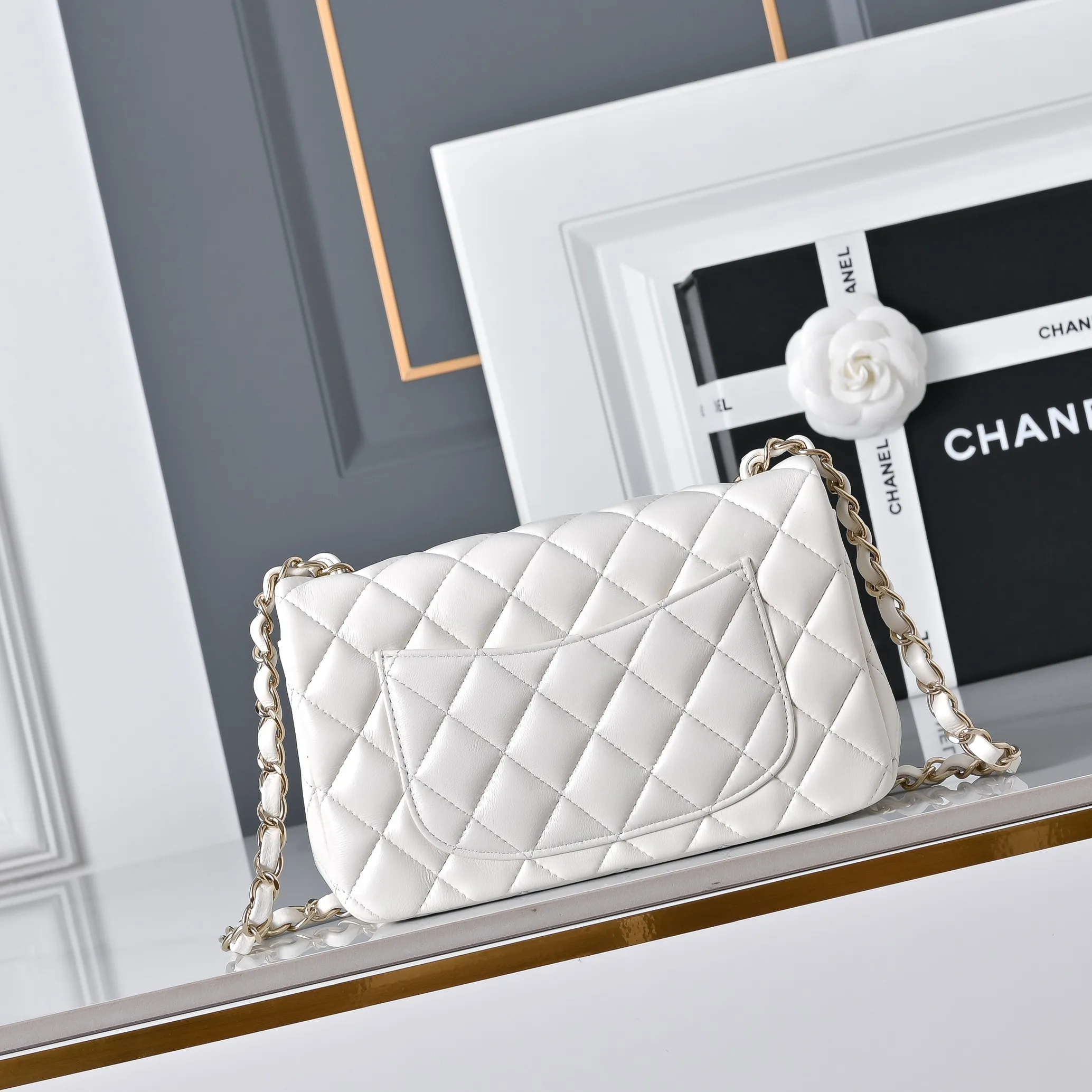 All Categories Chanel Women's Bags 2 (Chanel) Chanel Original Order A69900