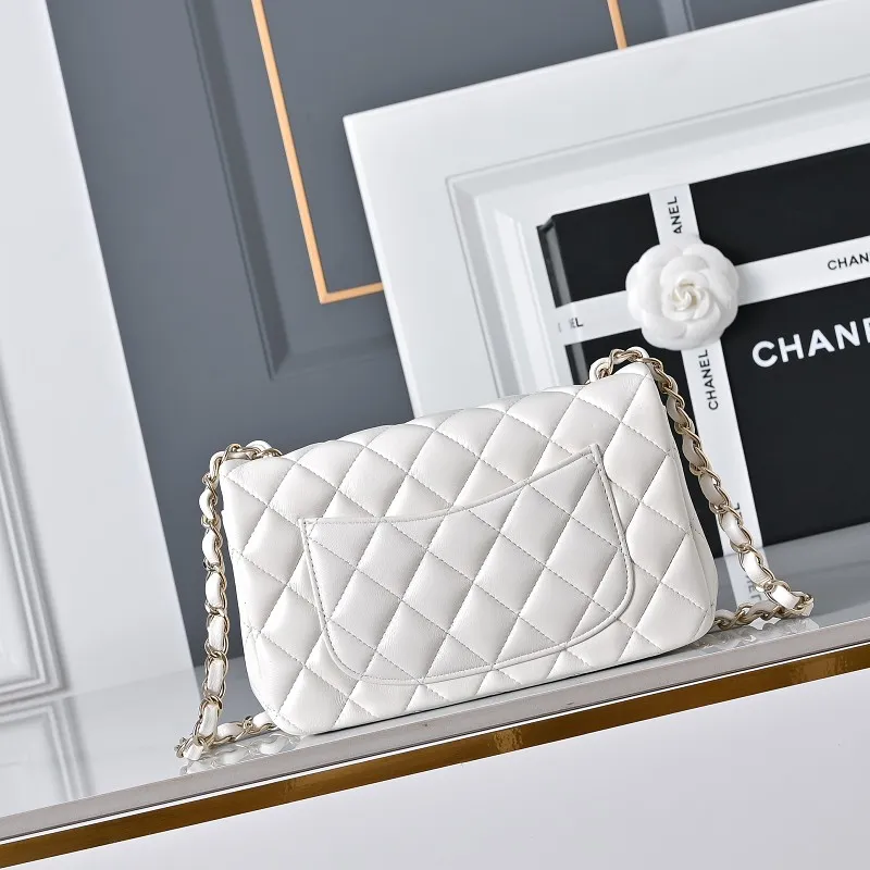 All Categories Chanel Women's Bags 2 (Chanel) Chanel Original Order A69900