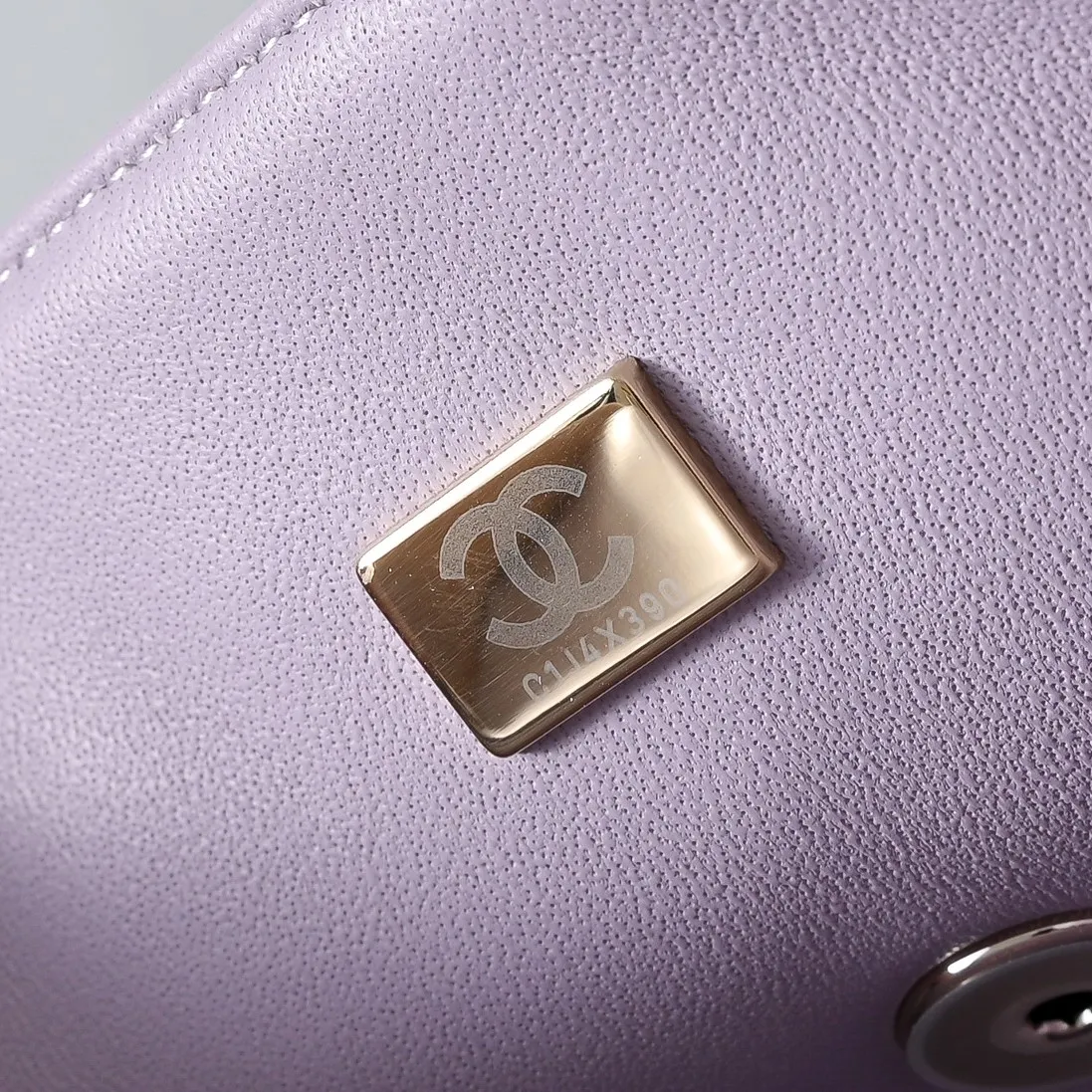 All Categories Chanel Women's Bags 2 (Chanel) Chanel Original Order A69900