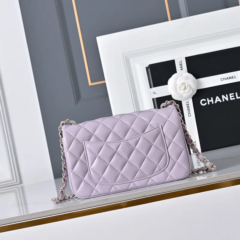 All Categories Chanel Women's Bags 2 (Chanel) Chanel Original Order A69900