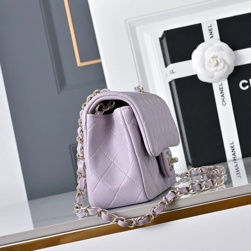 All Categories Chanel Women's Bags 2 (Chanel) Chanel Original Order A69900