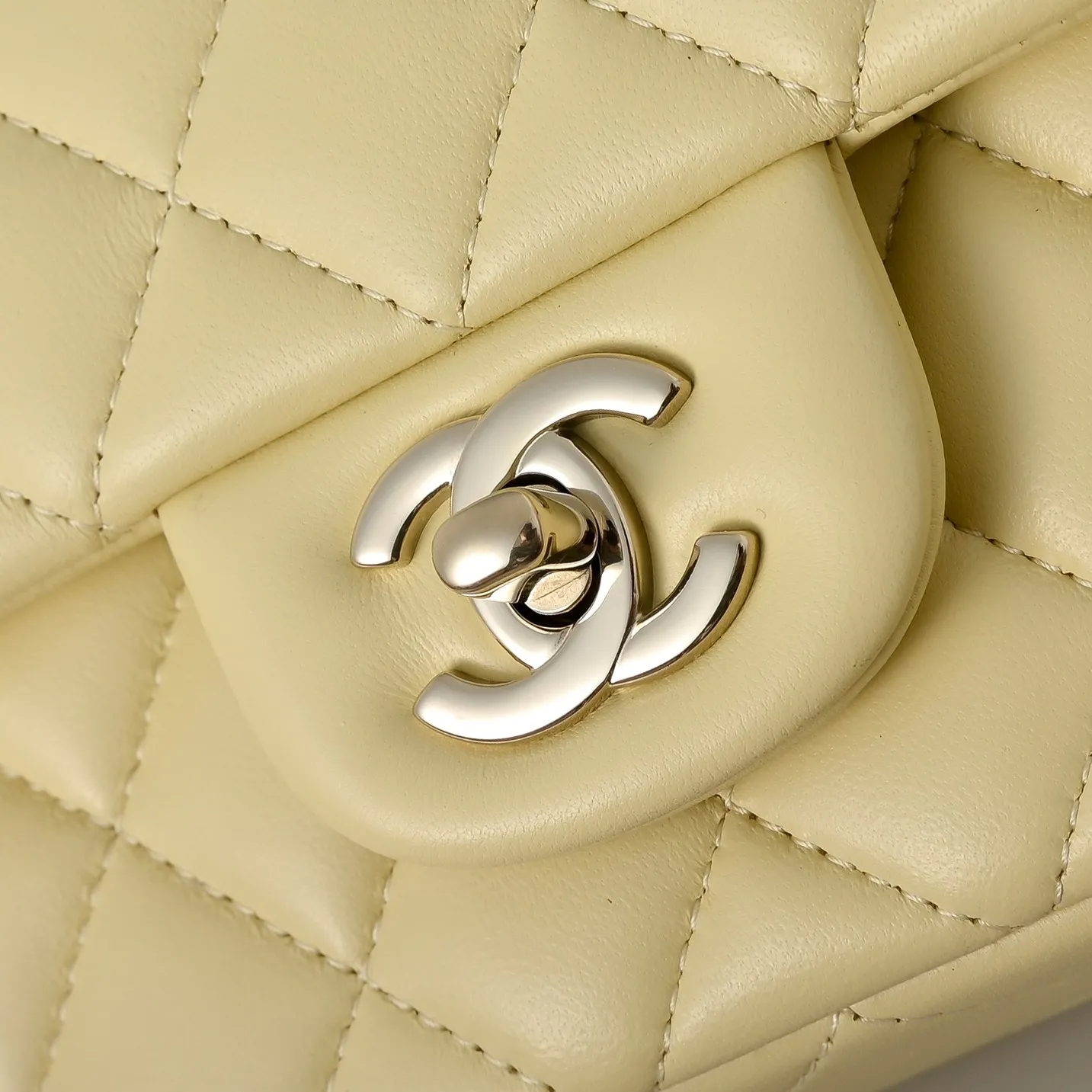 All Categories Chanel Women's Bags 2 (Chanel) Chanel Original Order A69900