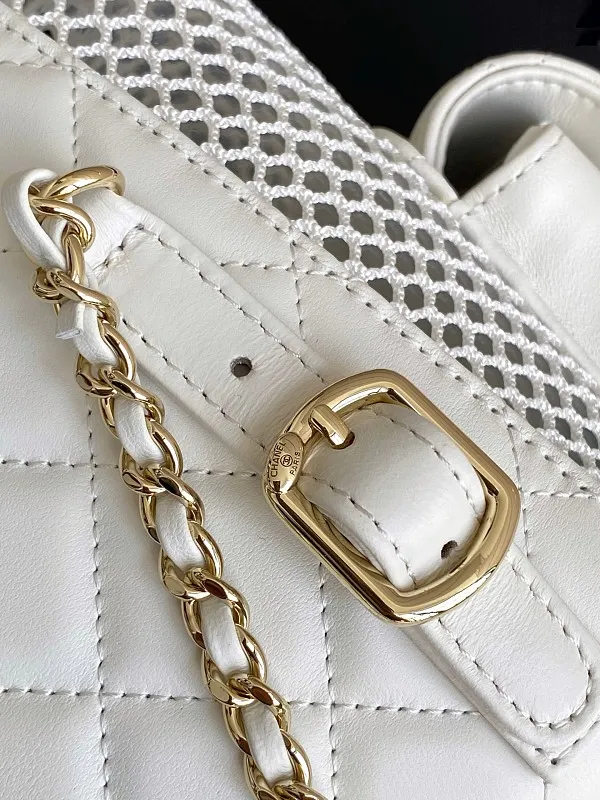 All Categories Chanel Women's Bags 2 (Chanel) Chanel Original Order AS5484