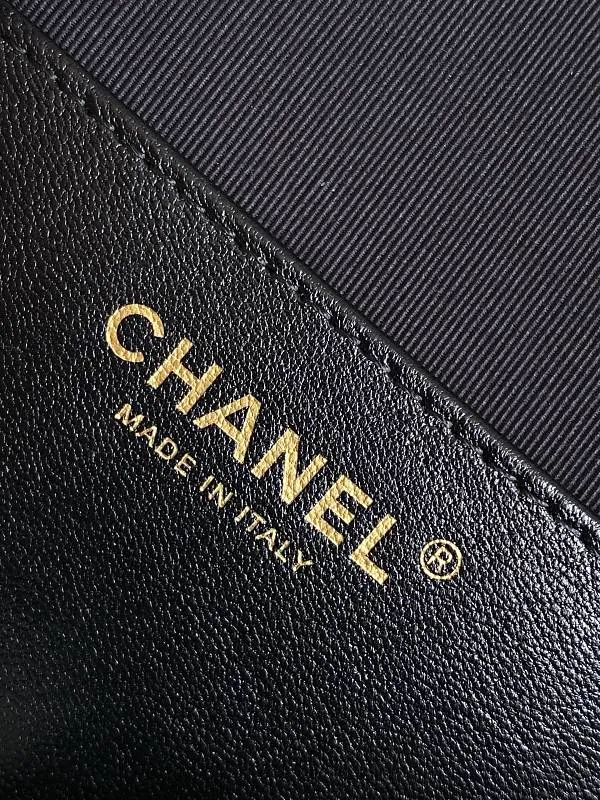 All Categories Chanel Women's Bags 2 (Chanel) Chanel Original Order AS5484