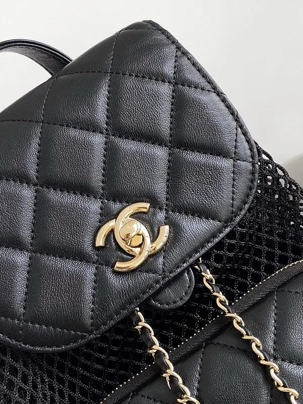 All Categories Chanel Women's Bags 2 (Chanel) Chanel Original Order AS5484