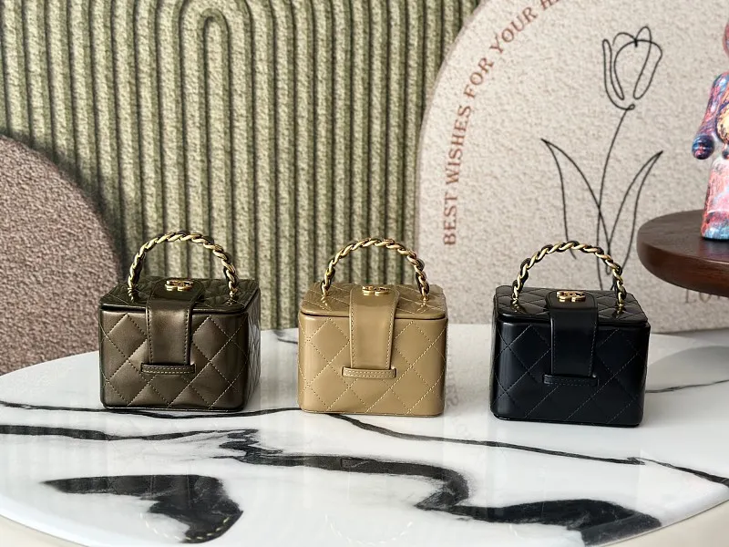 All Categories Chanel Women's Bags (Chanel) Chanel 2226
