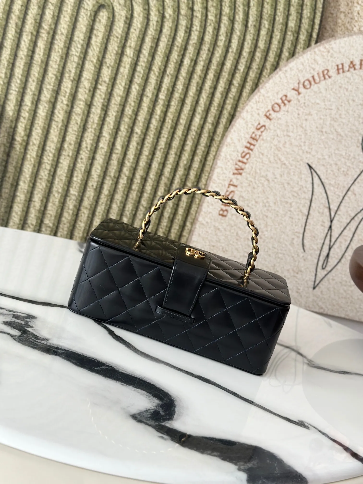 All Categories Chanel Women's Bags (Chanel) Chanel 2226