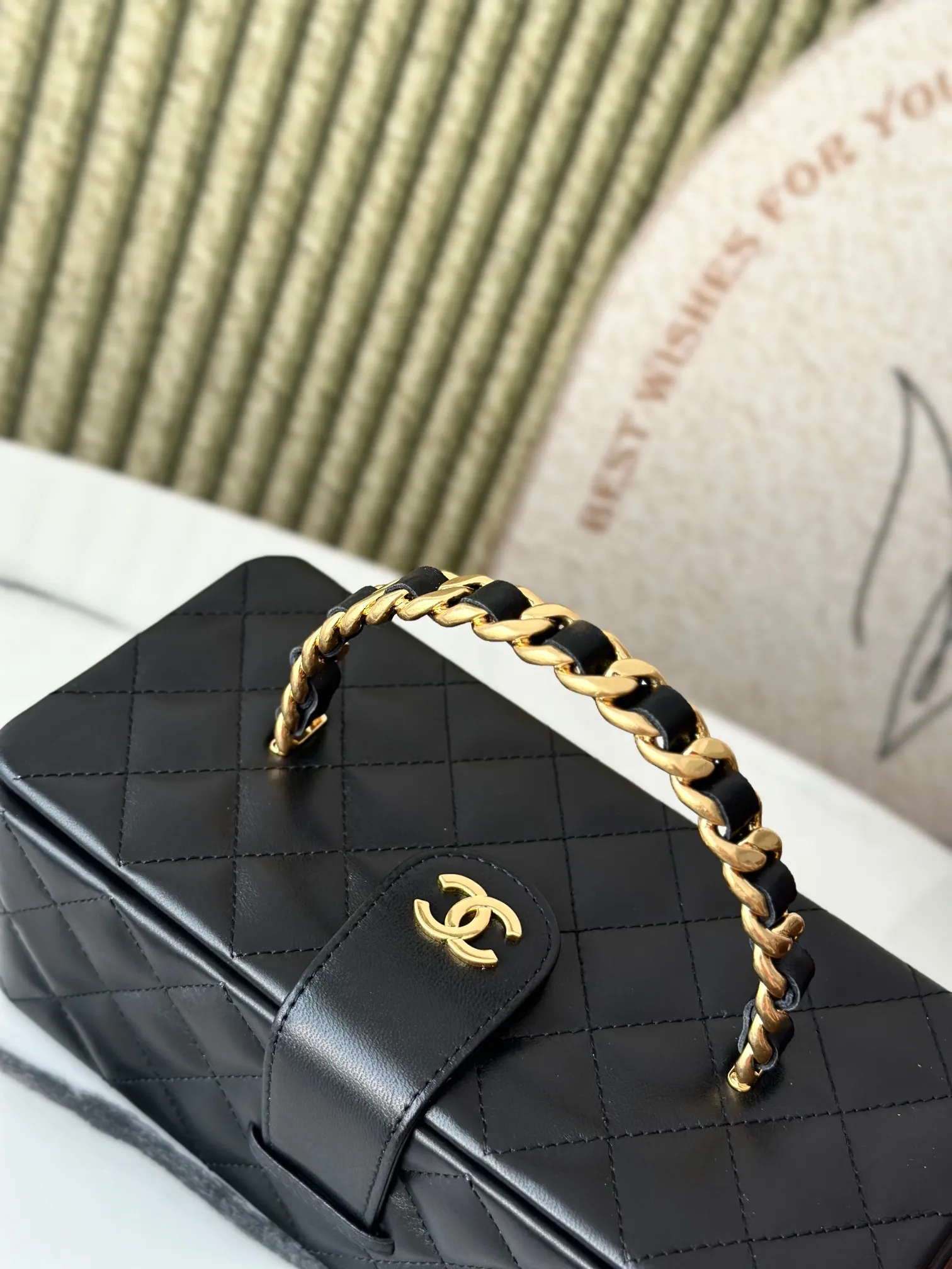 All Categories Chanel Women's Bags (Chanel) Chanel 2226