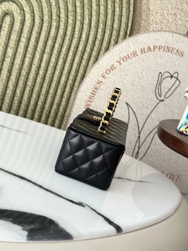 All Categories Chanel Women's Bags (Chanel) Chanel 2226