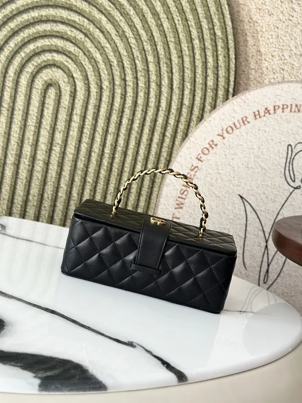 All Categories Chanel Women's Bags (Chanel) Chanel 2226