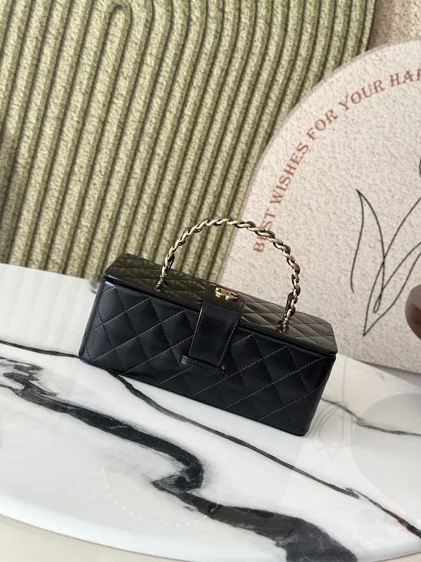All Categories Chanel Women's Bags (Chanel) Chanel 2226