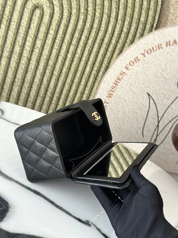 All Categories Chanel Women's Bags (Chanel) Chanel 2226