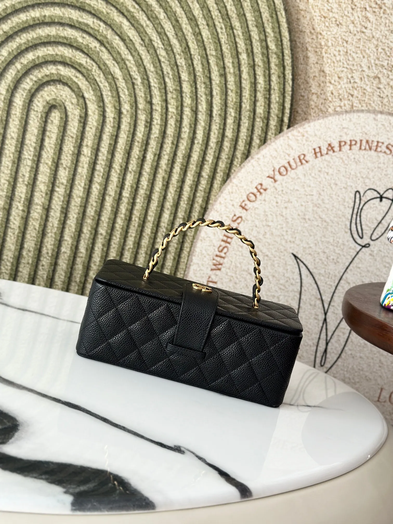 All Categories Chanel Women's Bags (Chanel) Chanel 2226