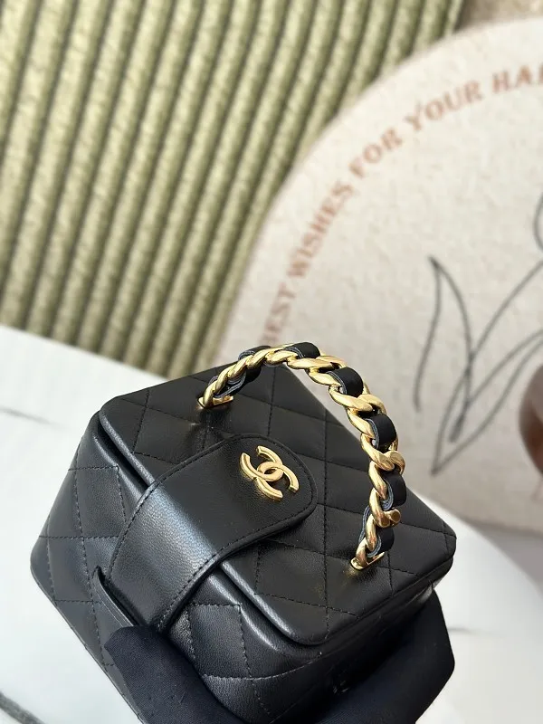 All Categories Chanel Women's Bags (Chanel) Chanel 2226