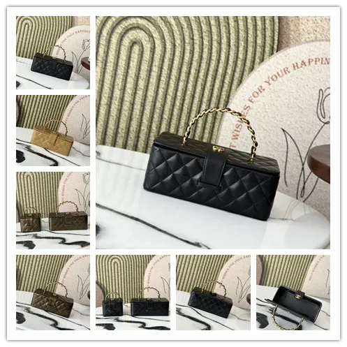 All Categories Chanel Women's Bags (Chanel) Chanel 2226