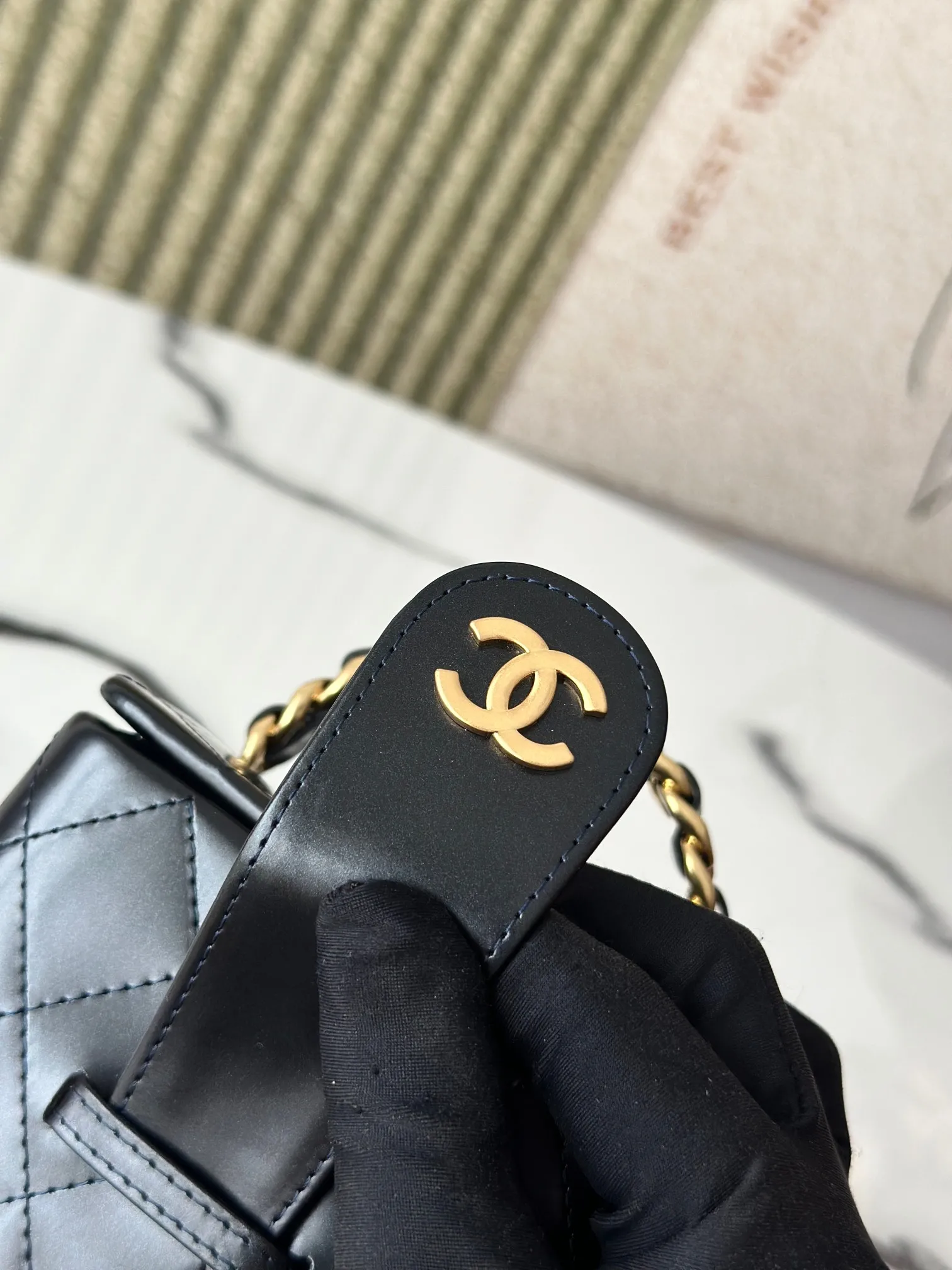 All Categories Chanel Women's Bags (Chanel) Chanel 2226
