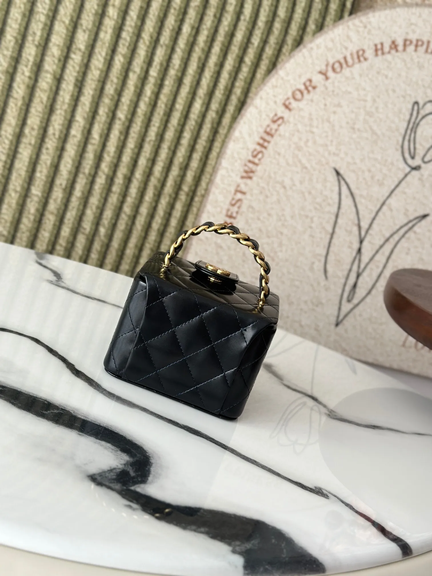 All Categories Chanel Women's Bags (Chanel) Chanel 2226