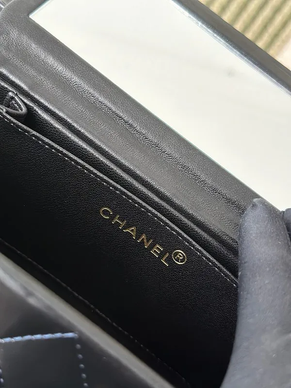 All Categories Chanel Women's Bags (Chanel) Chanel 2226
