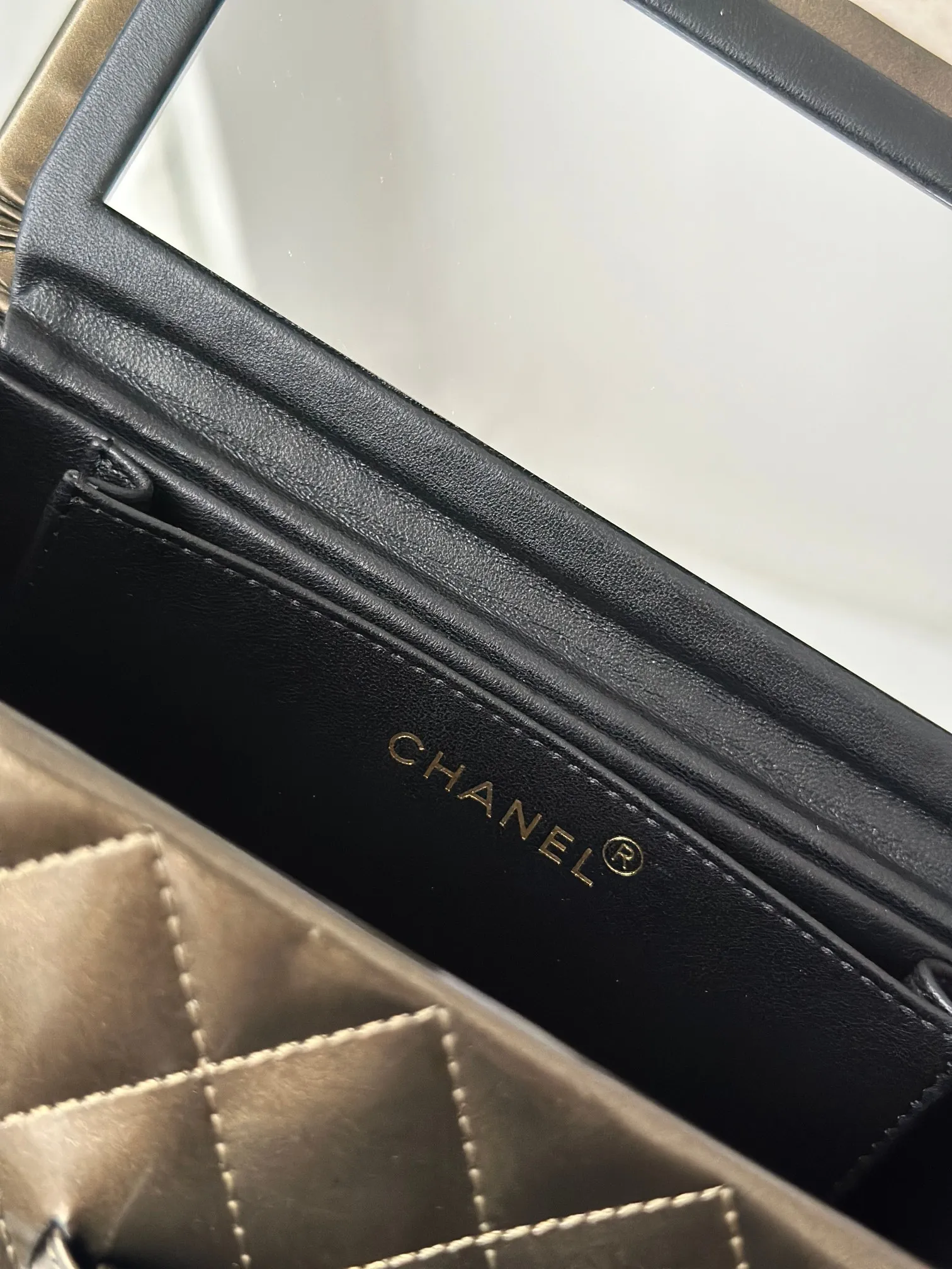 All Categories Chanel Women's Bags (Chanel) Chanel 2226