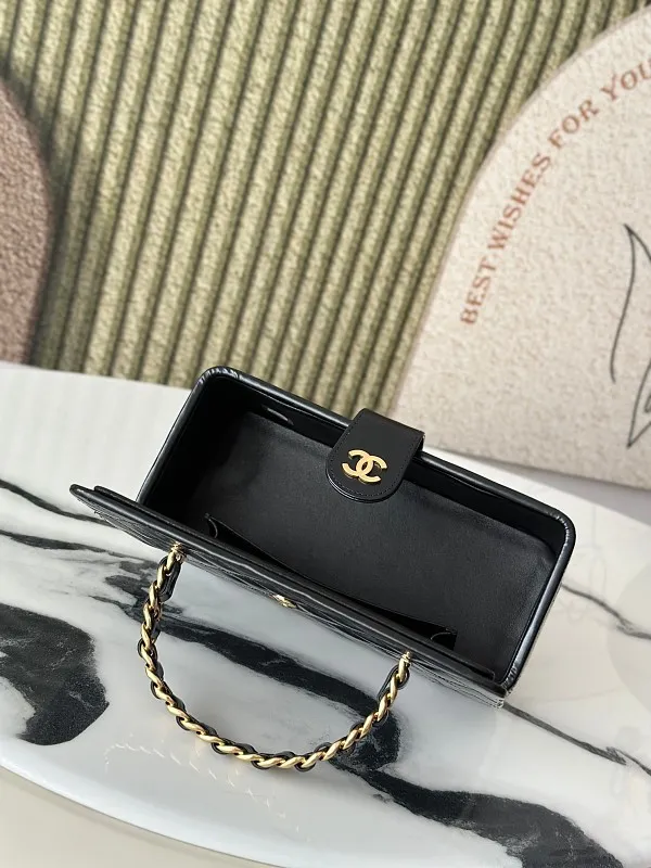 All Categories Chanel Women's Bags (Chanel) Chanel 2226