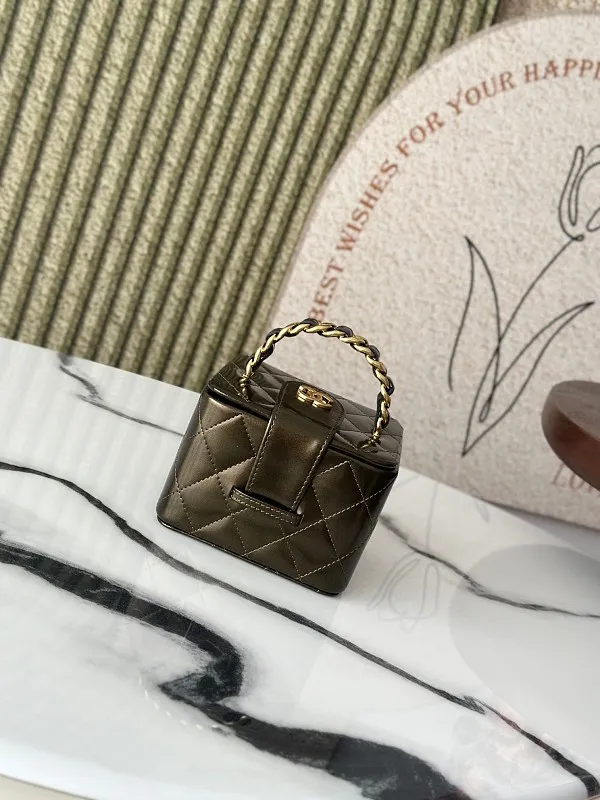 All Categories Chanel Women's Bags (Chanel) Chanel 2226