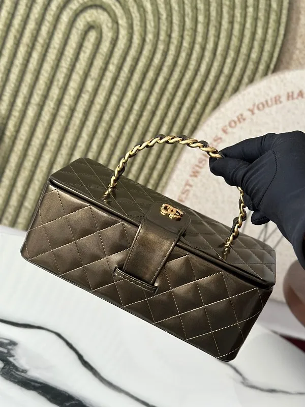 All Categories Chanel Women's Bags (Chanel) Chanel 2226