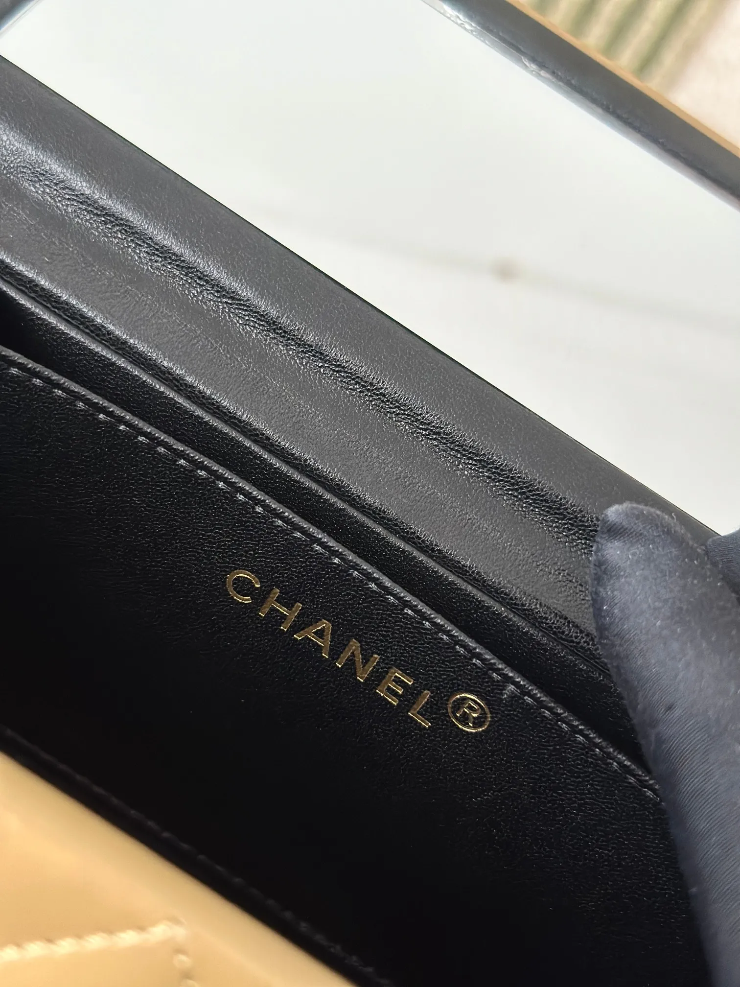 All Categories Chanel Women's Bags (Chanel) Chanel 2226