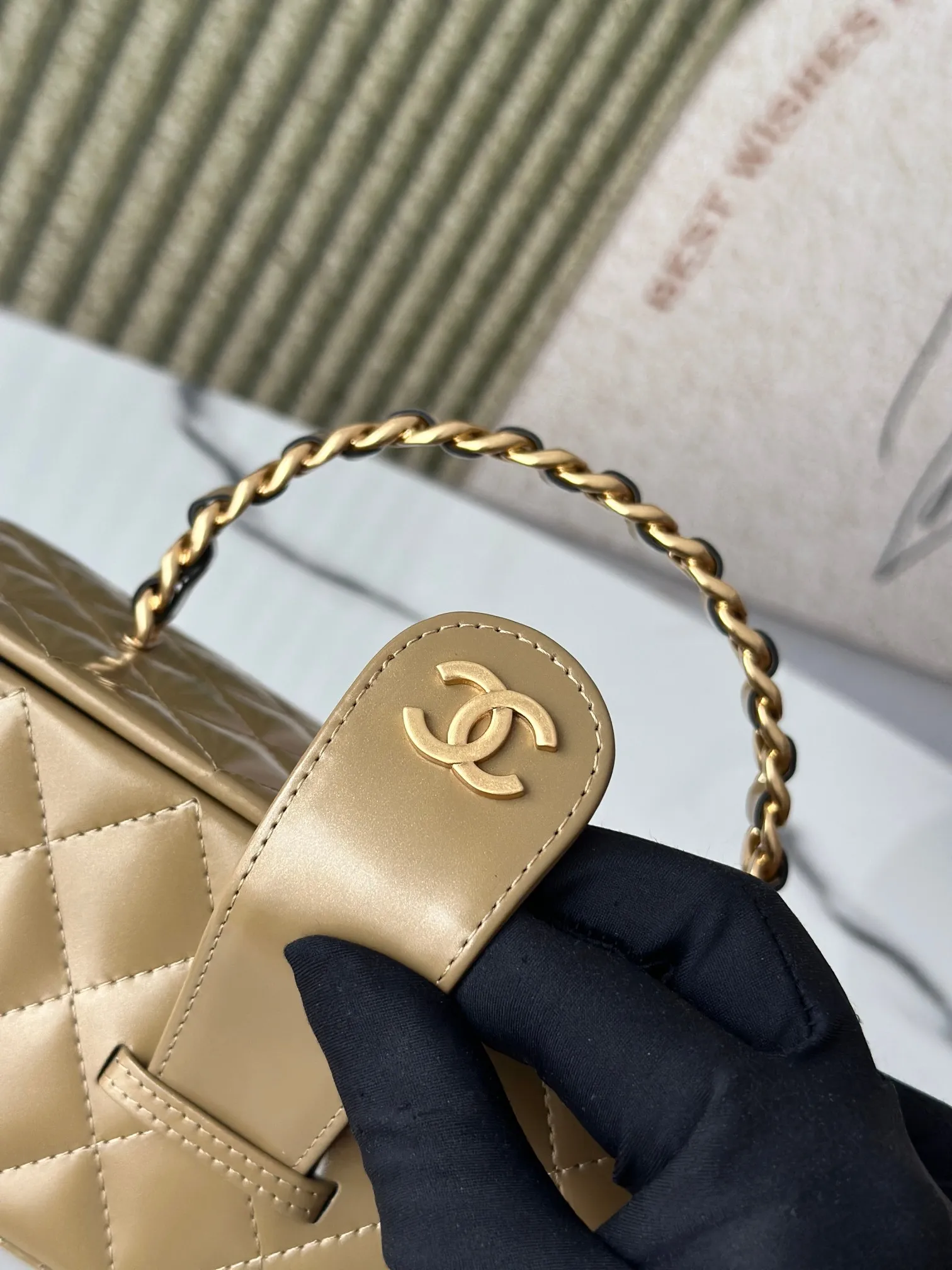 All Categories Chanel Women's Bags (Chanel) Chanel 2226