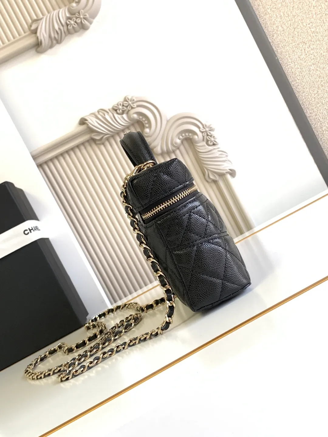 All Categories Chanel Women's Bags 2 (Chanel) Chanel Original Order AP4507