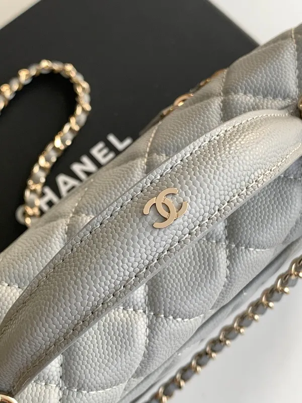All Categories Chanel Women's Bags 2 (Chanel) Chanel Original Order AP4507