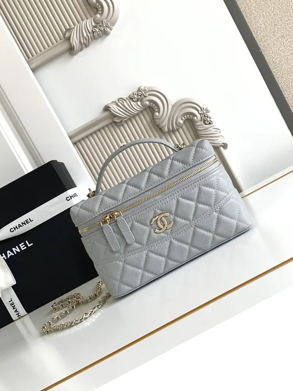 All Categories Chanel Women's Bags 2 (Chanel) Chanel Original Order AP4507