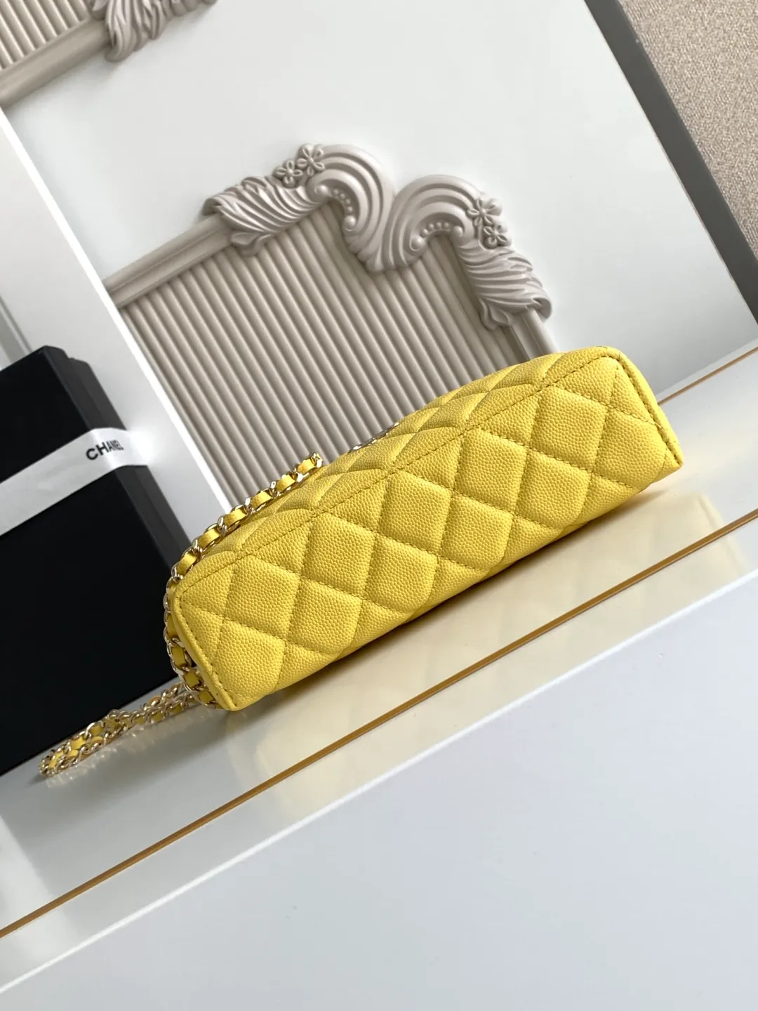All Categories Chanel Women's Bags 2 (Chanel) Chanel Original Order AP4507