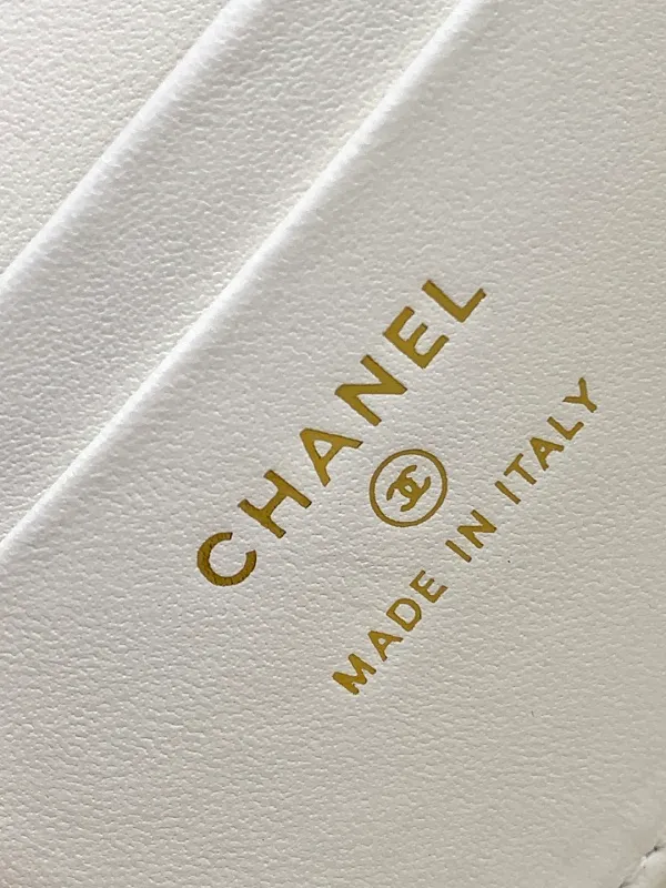 All Categories Chanel Women's Bags 2 (Chanel) Chanel Original Order AP4507