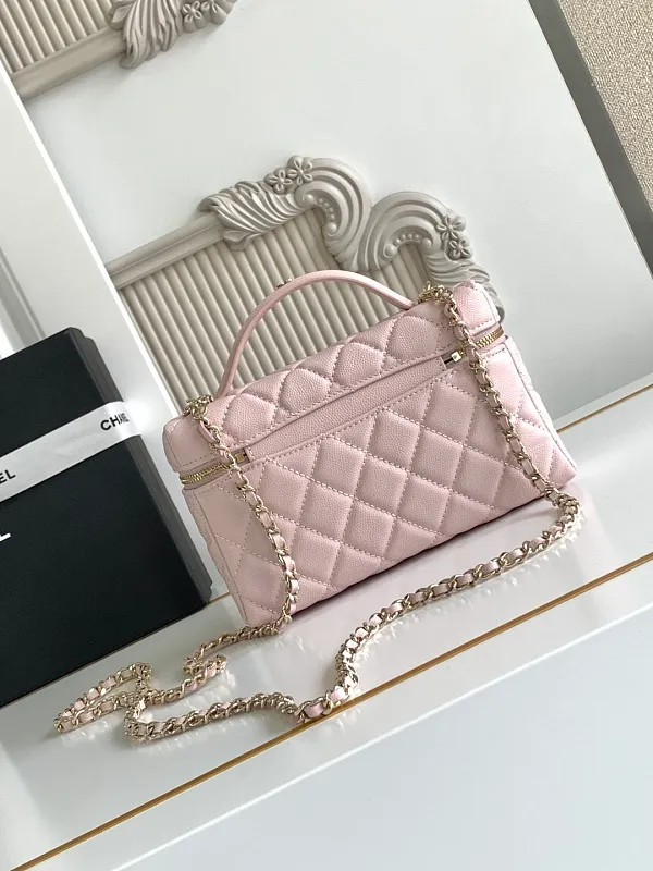 All Categories Chanel Women's Bags 2 (Chanel) Chanel Original Order AP4507