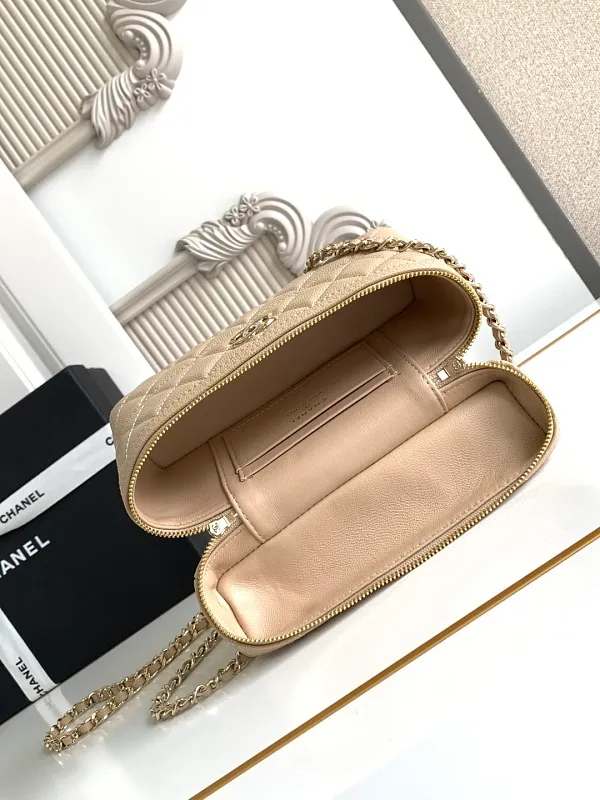 All Categories Chanel Women's Bags 2 (Chanel) Chanel Original Order AP4507
