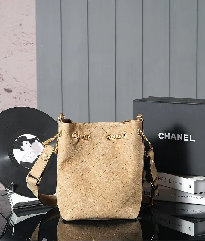 All Categories Chanel Women's Bags (Chanel) Chanel 198