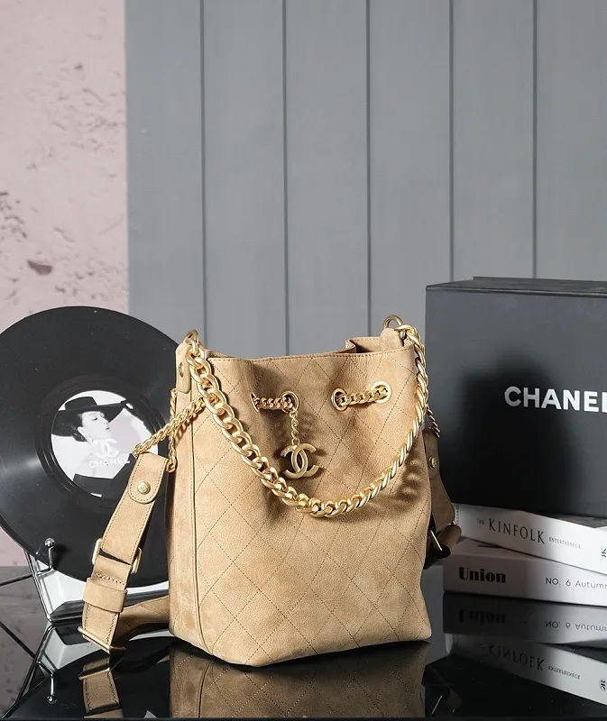All Categories Chanel Women's Bags (Chanel) Chanel 198