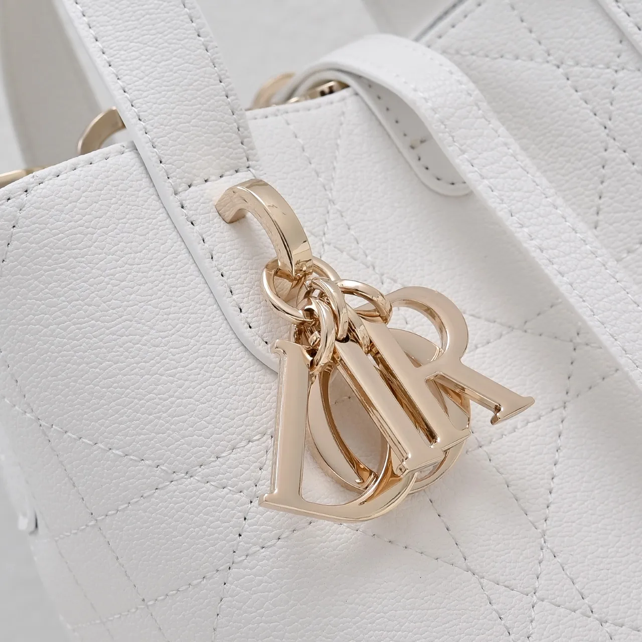 All Categories Chanel Women's Bags 2 (Chanel) Chanel 2835
