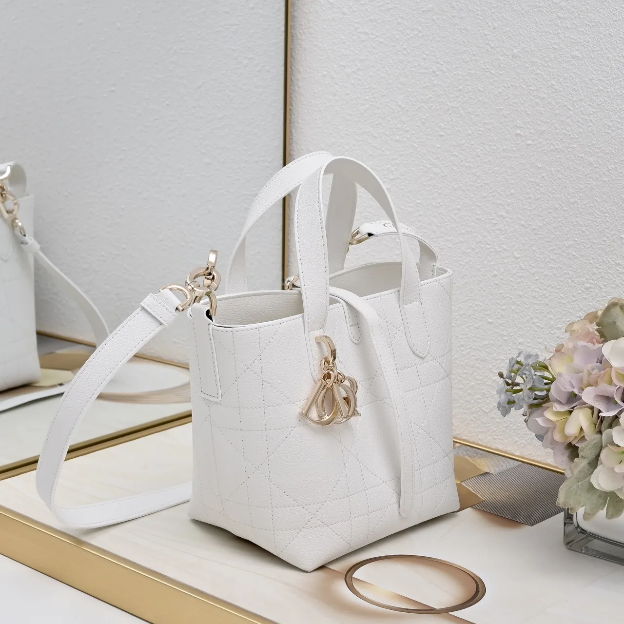 All Categories Chanel Women's Bags 2 (Chanel) Chanel 2835