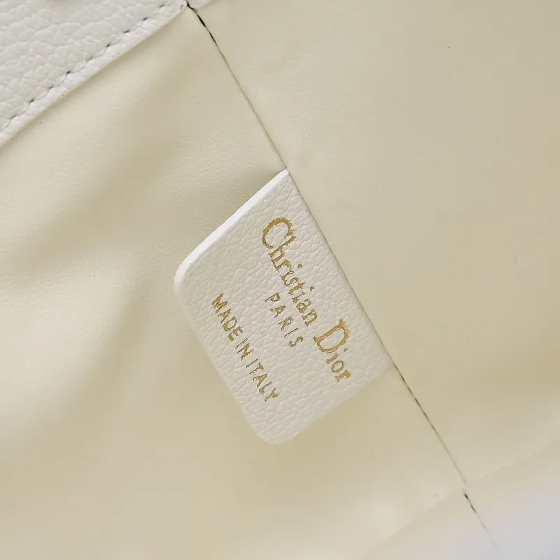 All Categories Chanel Women's Bags 2 (Chanel) Chanel 2835