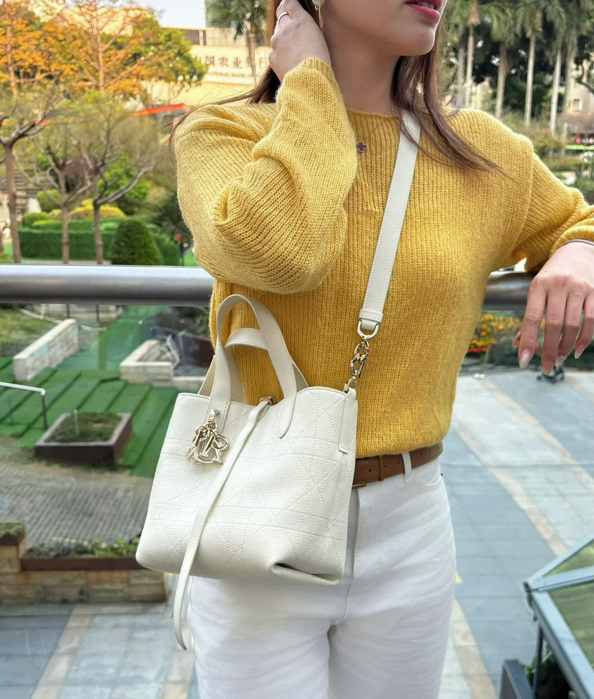 All Categories Chanel Women's Bags 2 (Chanel) Chanel 2835